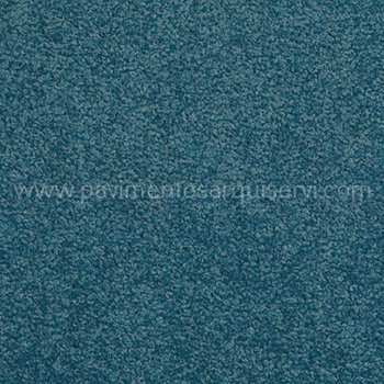 Moquetas Poliamida Cambridge 511